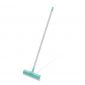Spotzero Milton Kitchen Platform Moppy