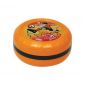 Asia Orbit Lunch Box