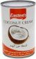 Eastern Coconut Milk Tin