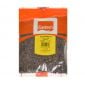 Eastern Black Pepper Whole 200Gm