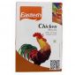 Eastern Chicken Masala 160gm