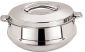 Flamingo Stainless Steel Insu Hotpot