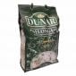 Dunar Basmati Rice Elonga 10kg