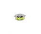 Supermax Kitchen Steel Hot Pot