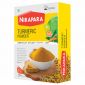 Nirapara Turmeric Powder Pouch