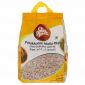 Double Horse Palakkadan Matta Rice