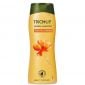 Trichup Shampoo Hair Fall Control