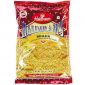 Haldirams Hujia Masala