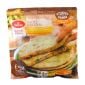 Haldirams Aloo Paratha