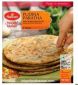 Haldirams Pudina Paratha