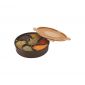 Nakoda Spices Contnr Milano