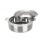 Axis Hotpot Styleline