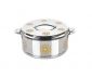 Axis Hotpot Styleline