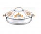 Axis Hotpot Styleline