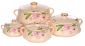 Nayasa Hotpot Ambrosia 1Set