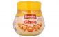 Gowardhan Premium Ghee