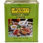 Mothers Recipe Madras Curry Powder