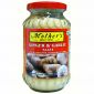 Mothers Recipe Garlic Paste