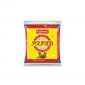 Rajdhani Special Masala Papad