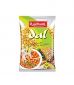 Rajdhani Economy Arhar Dal