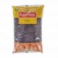 Rajdhani Economy Rajma Lal
