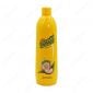 Klf Coconad Coconut Oil 500ml