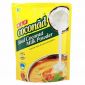 Klf Coconad Coconut Milk Powder