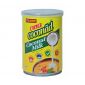 Klf Coconad Coconut Milk