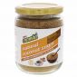 Klf Coconad Coconut Sugar 300gm