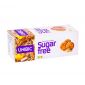 Unibic Sugarfree Oatmeal Cookie 75gm