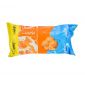 Unibic Orange Milk Cookies 60gm
