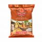 Gautam Clasisc Premium Basmati Rice 5kg