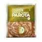 Id Whole Weat Paratha 5s 400gm