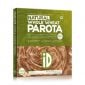 Id Frozen Whole Wheat Paratha 5s