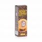 Id Filter Coffee 5x30ml