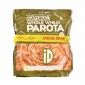 Id Frozen Whole Wheat Paratha 5s 3x400gm