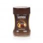 Levista Classic Cofffe 50Gm