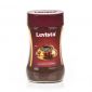 Levista Premium Cofffe 100Gm