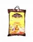 India Salaam Classic Pure Basmati Rice 1kg