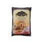 India Salaam Classic Pure Basmati Rice 5kg