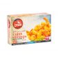 Le Mar Frozen Cajun Shrimps 200gm