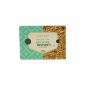 Anand Mysore Mixture Snacks 200gm