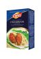 Cates Spices Fish Biriyani 50gm