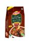 Cates Spices Mutton Curry Masala 50gm