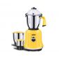 Sanford 3in1 Mixer Grinder 1200watts 1.5liter