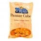 Farm Fresh Paneer 200gm