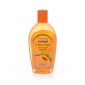 Top Collection Facial Cleanser Papaya 250Ml