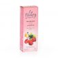La Beauty Hair Removal Cream 100ml