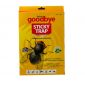 Habro Goodbye Sticky Fly Trap