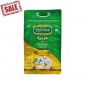 Azizaa Platinum Basmati Rice 5kg